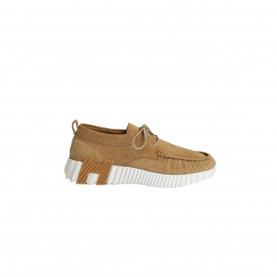 HERMÈS INCREASE SNEAKER H241922ZHVD410